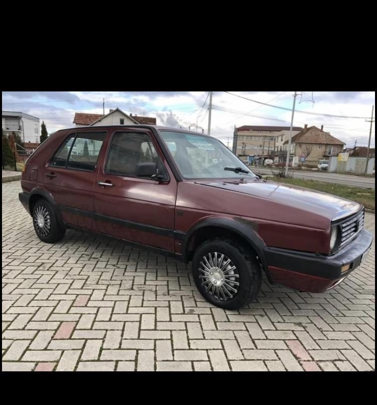 Golf-2