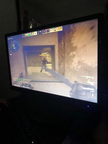 Pc Gaiming