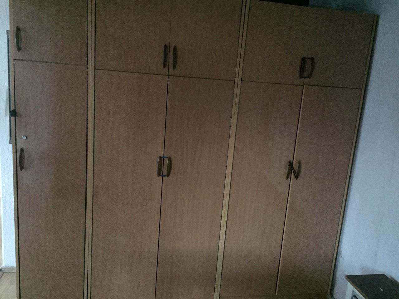 Mobilet-