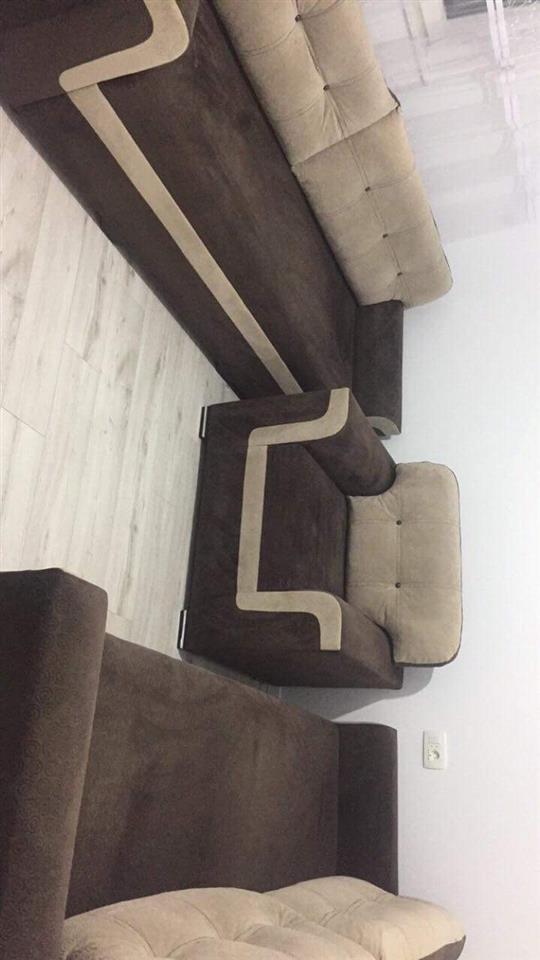 Mobilet-3-3-1-
