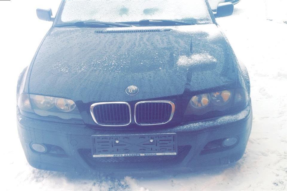 BMW-318