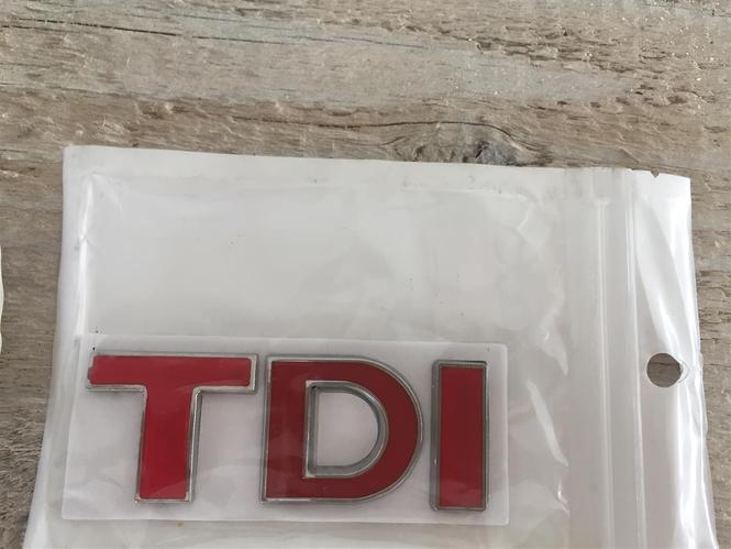 tdi