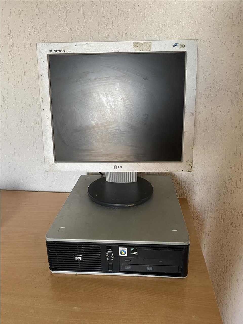 Shitet-pc