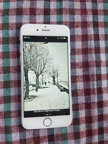 İphone 6