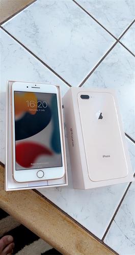 8 plus
