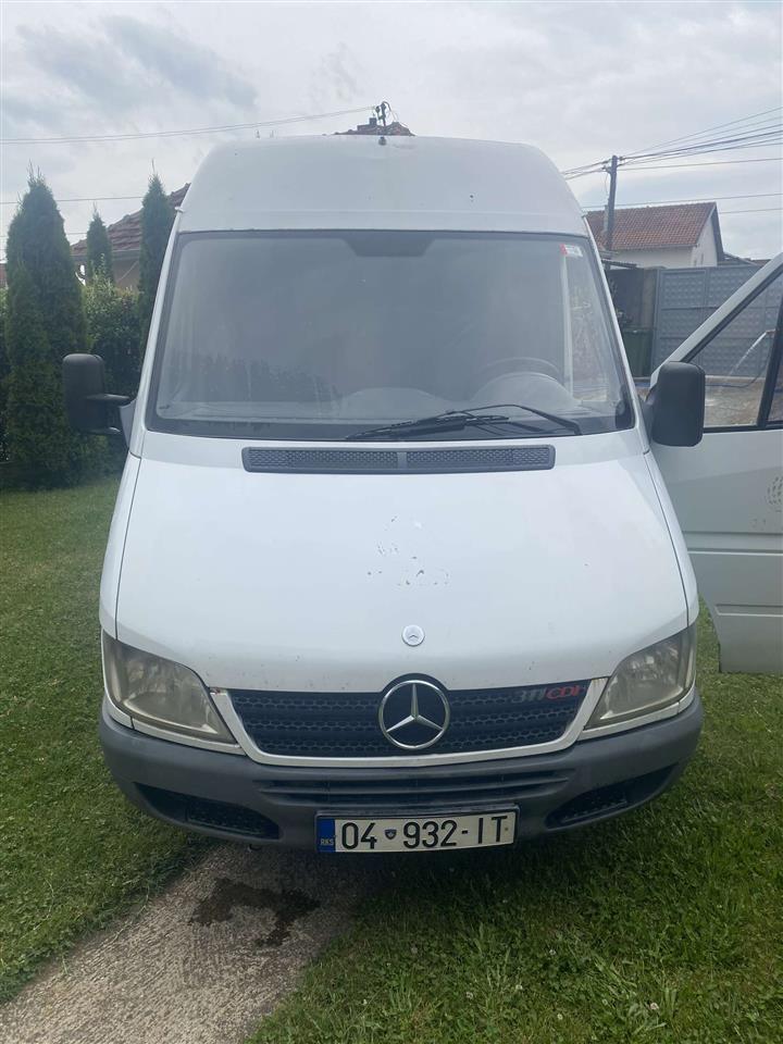 Kombi-