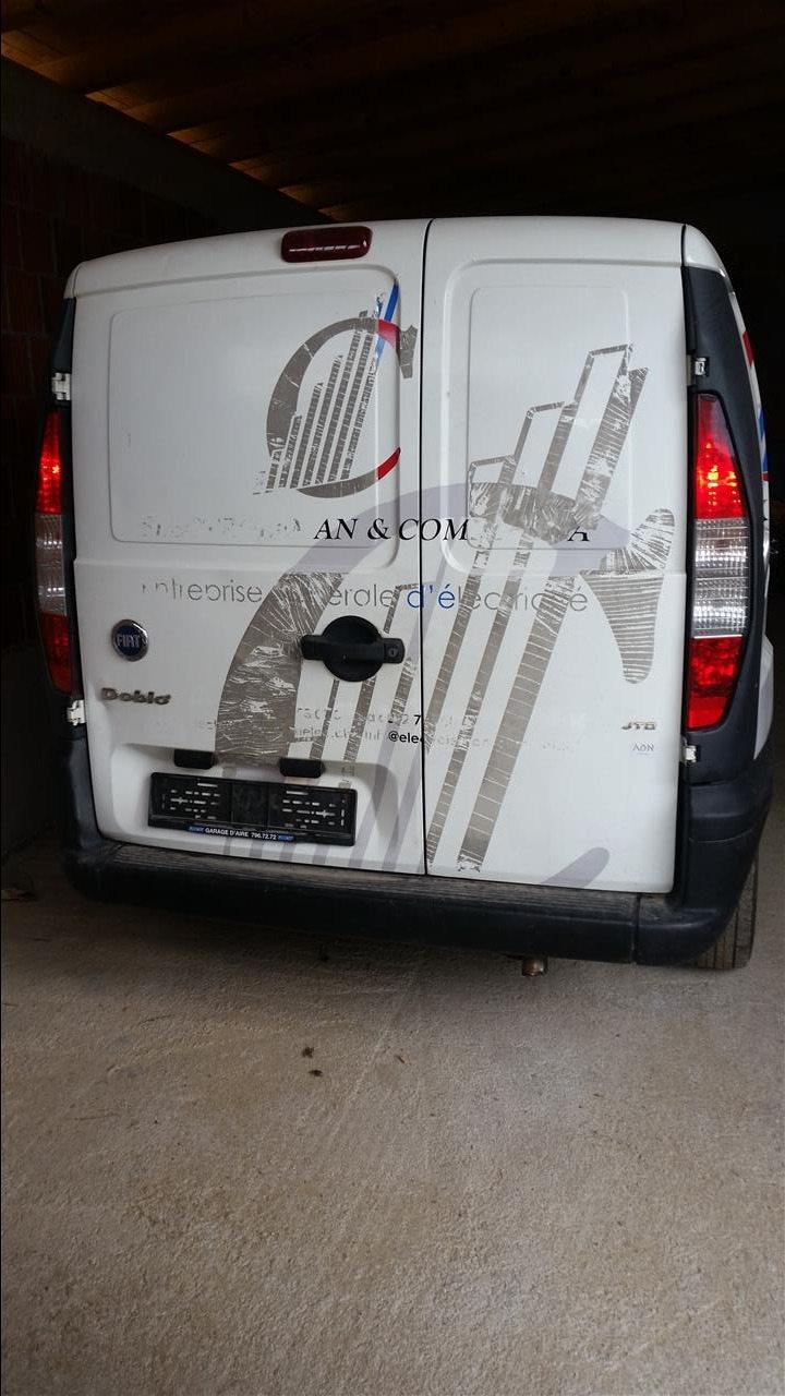Fiat-doblo