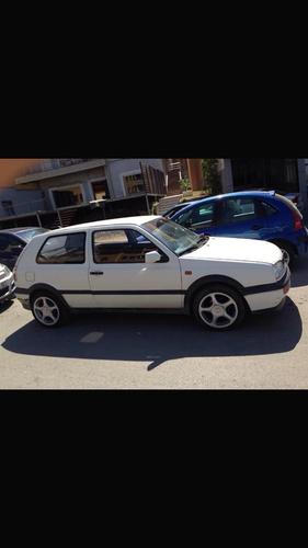 Fellne 16