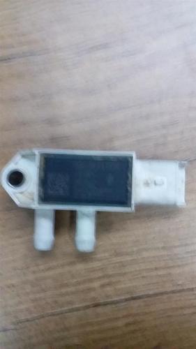  SENSOR SHTYPJES DPF 
