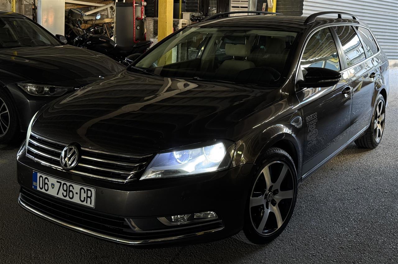 Passat-B7