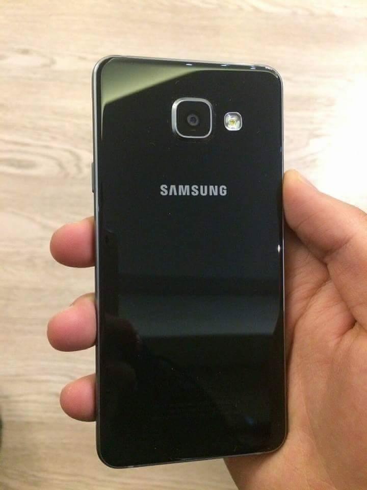 Samsung