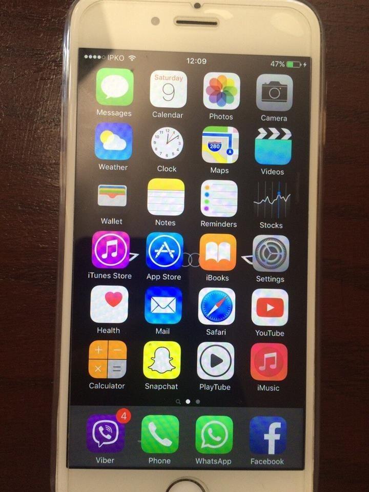 iPhone-6-