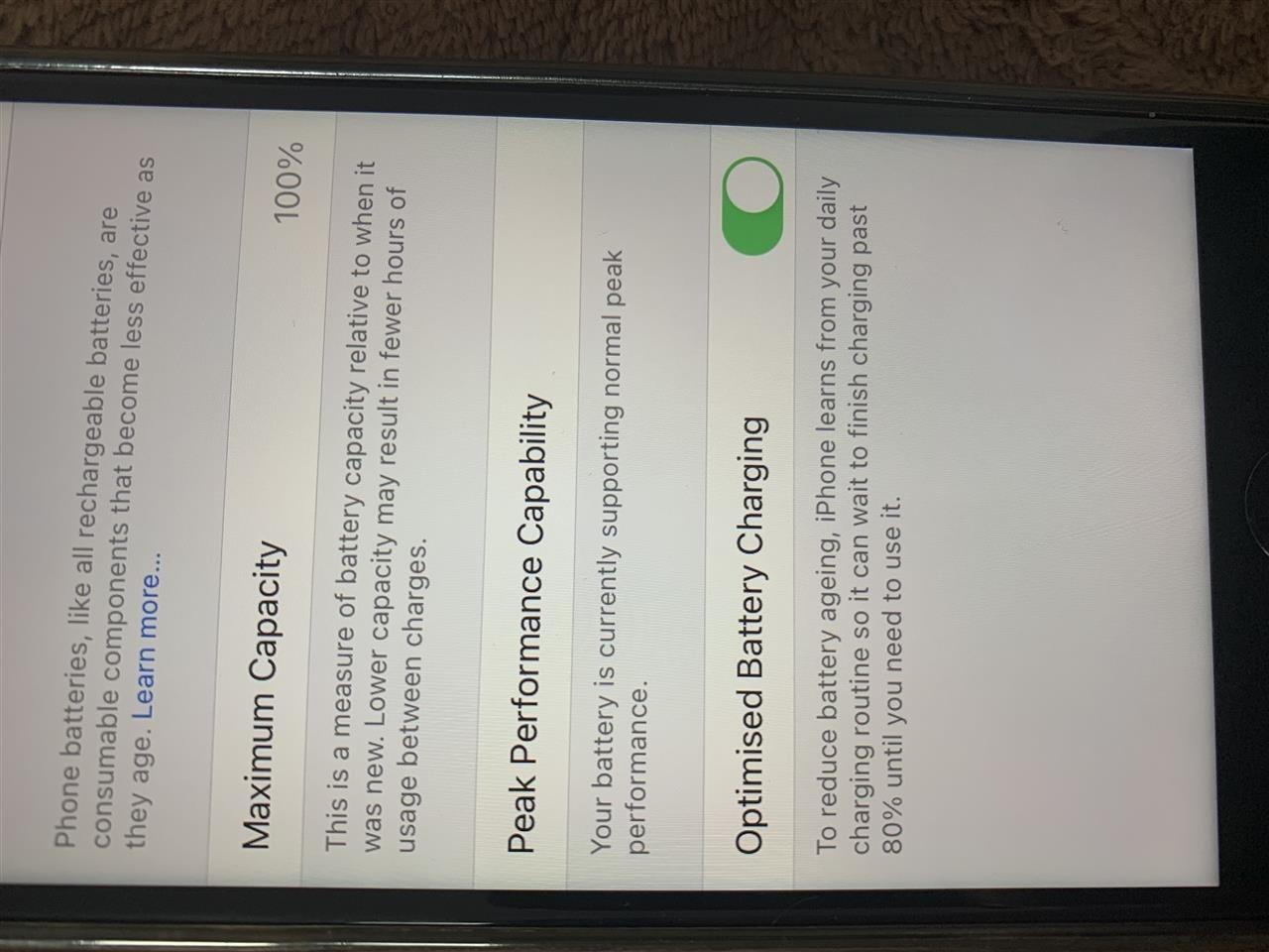 Iphone-7