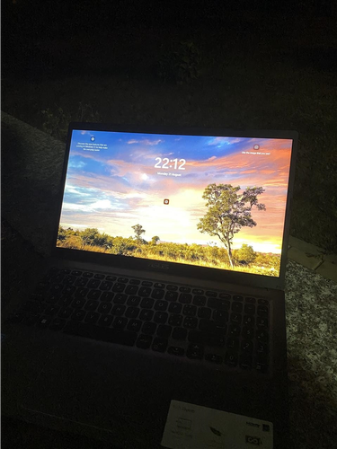 Llaptop