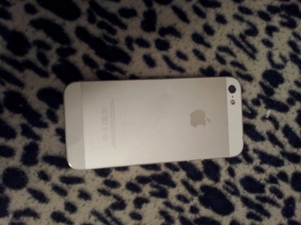 iphone-5