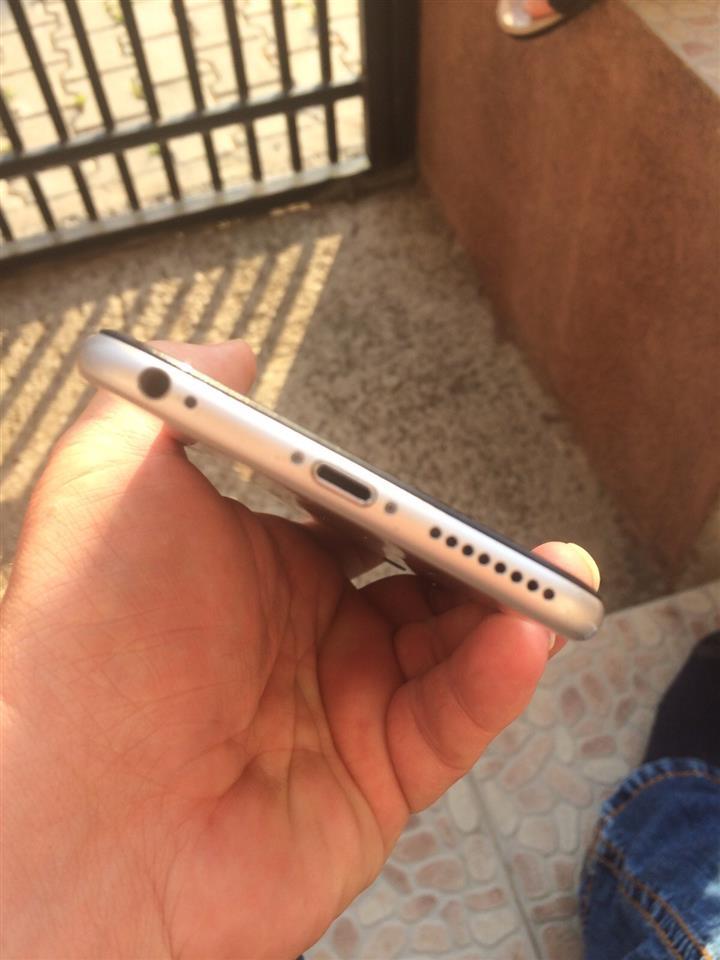 Iphone-6-plus