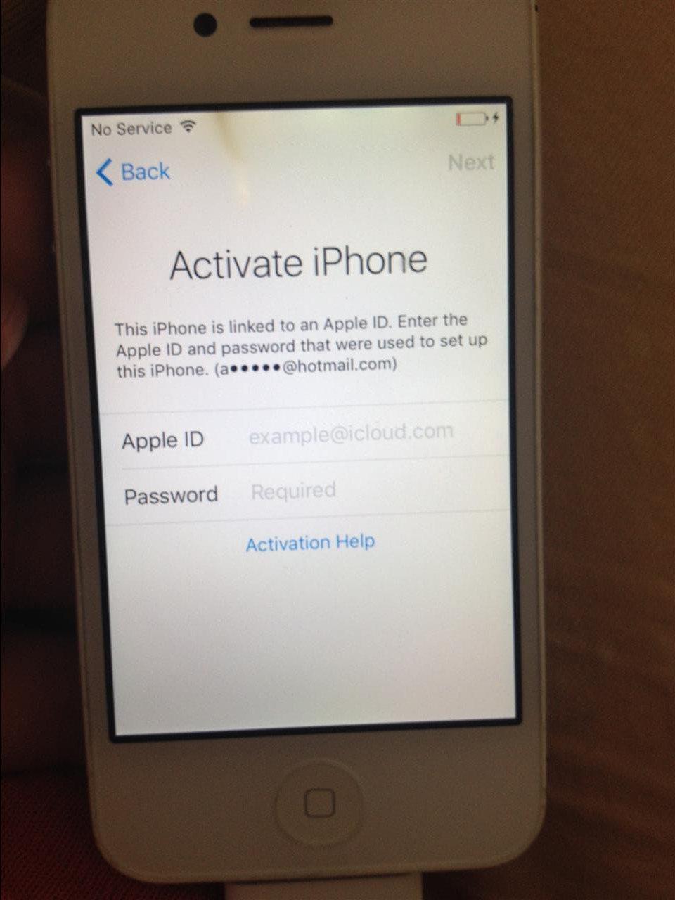 Iphone-4s-
