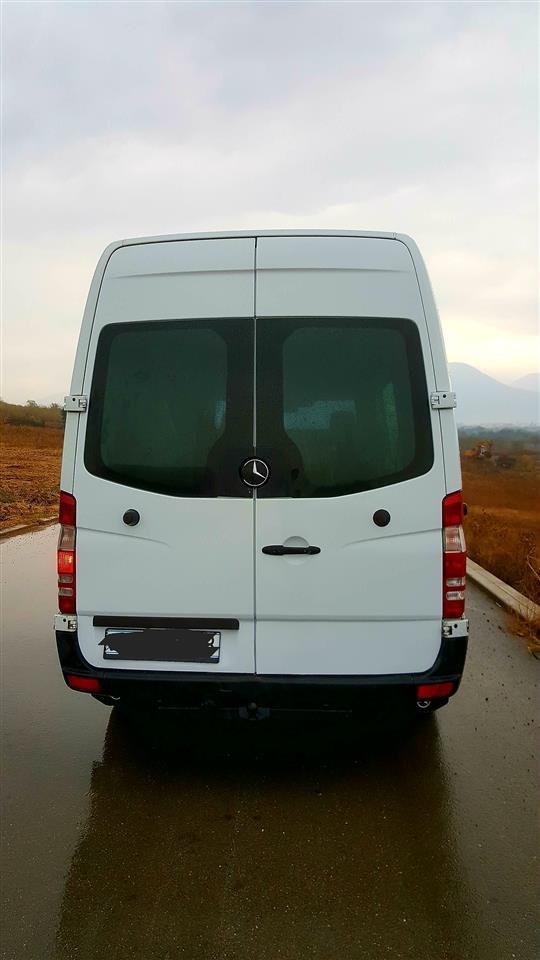 Sprinter-315-
