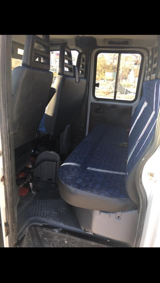 Iveco