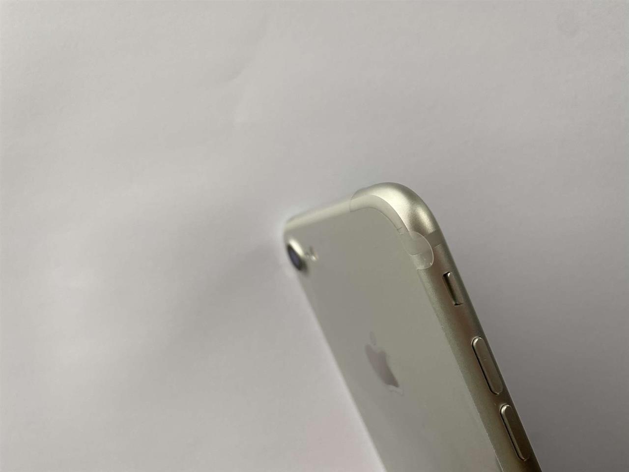 sheitet-iphone-7-ri-