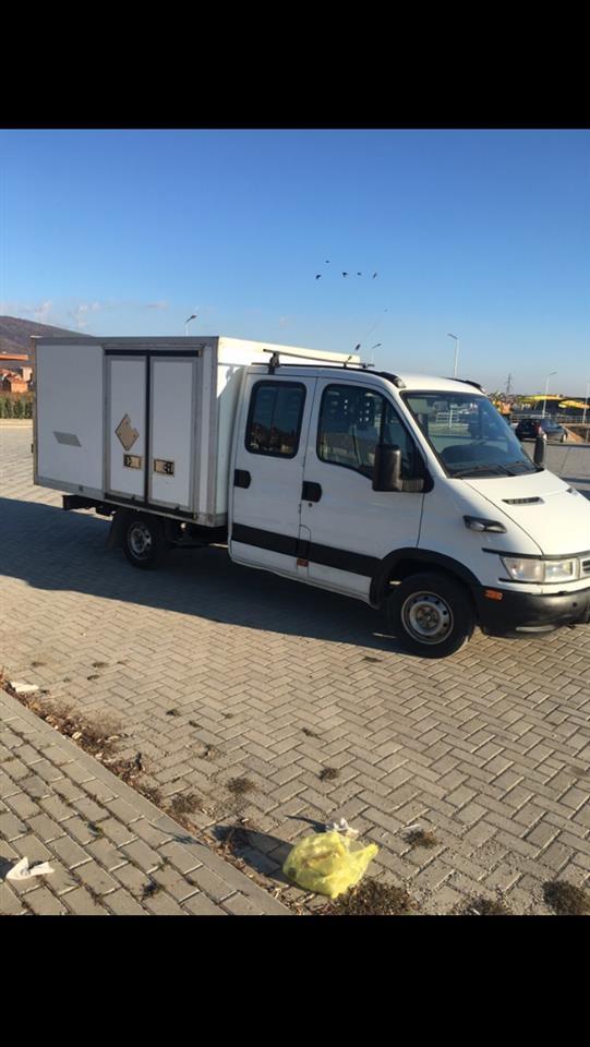 Iveco