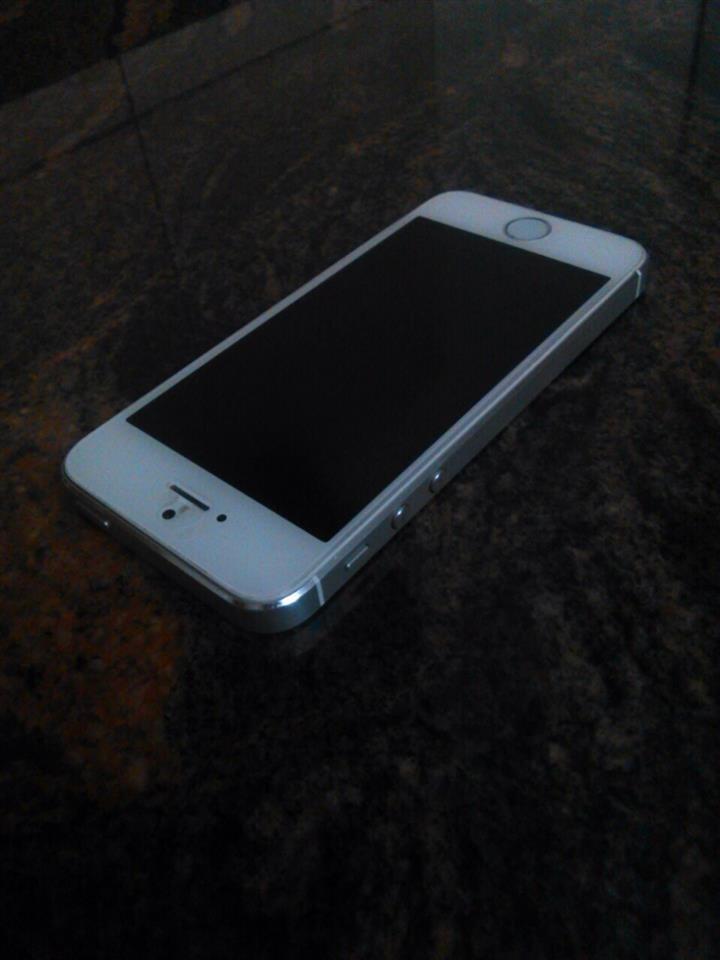 Iphone-5