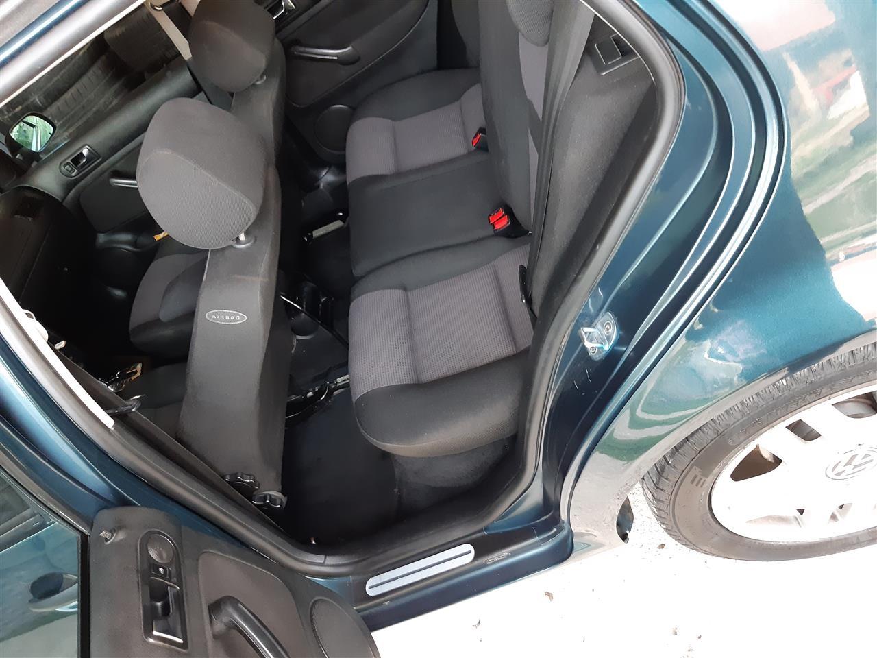 Golf-4