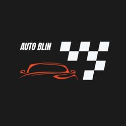 Auto Blin