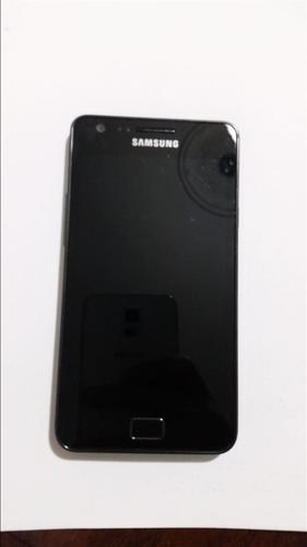 Samsung s2