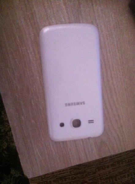Samsung-Core-Plus-