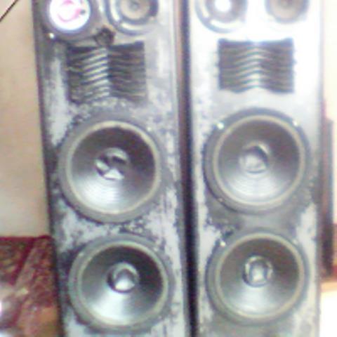 muzik