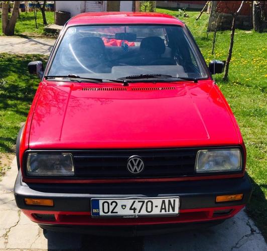 Jetta