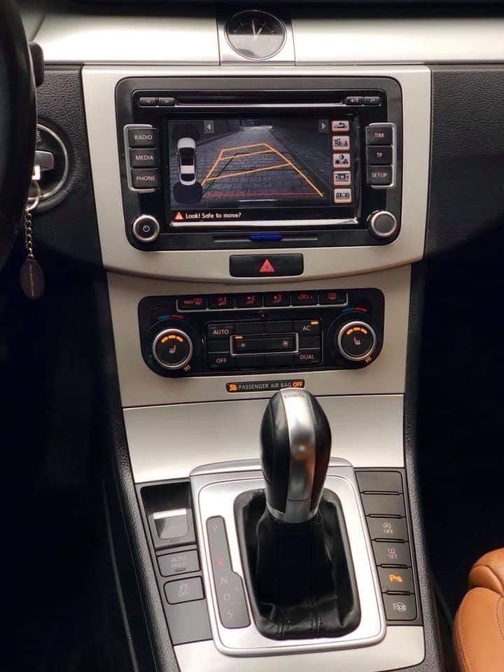 ww-passat-cc-dsg-2011-