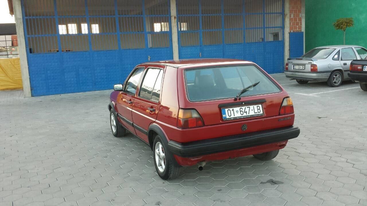ushituuss