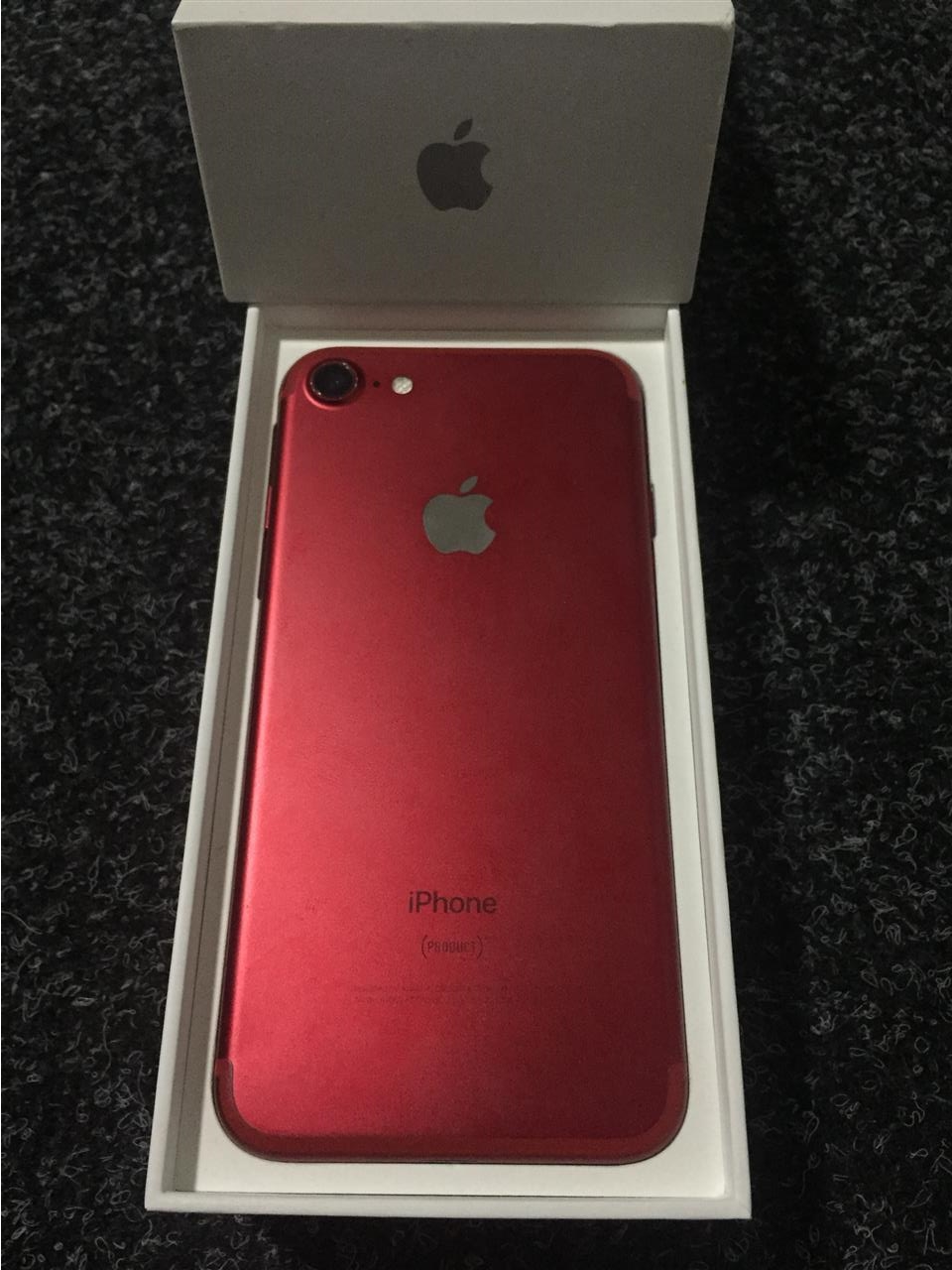 Iphone7
