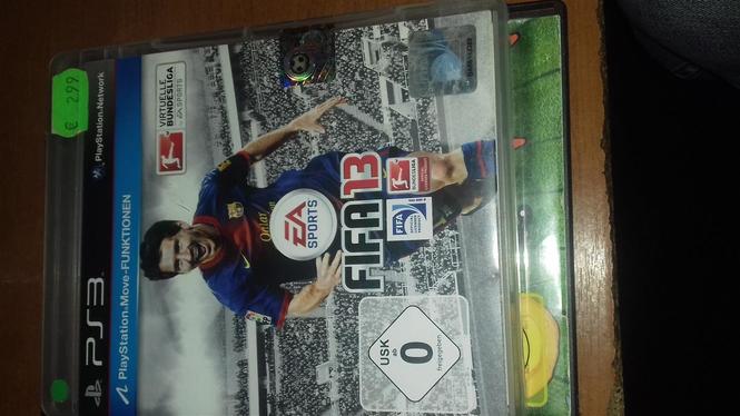 cd per sony 3