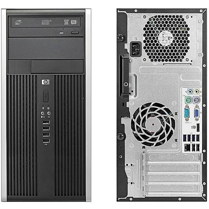 -PC-CORE-I5-
