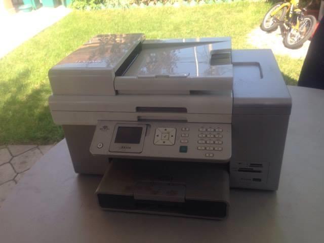 Printer