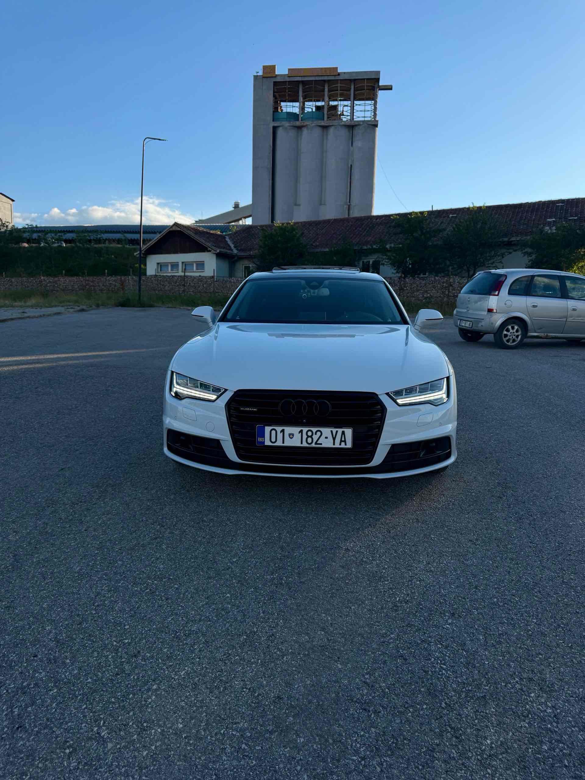 Audi-a7