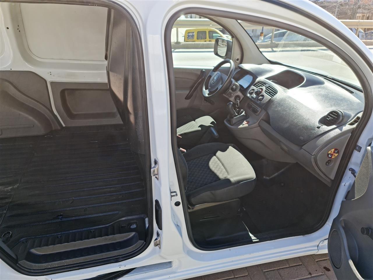 Renault-Kangoo-Max