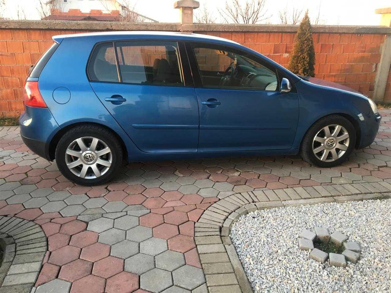 Golf-5-