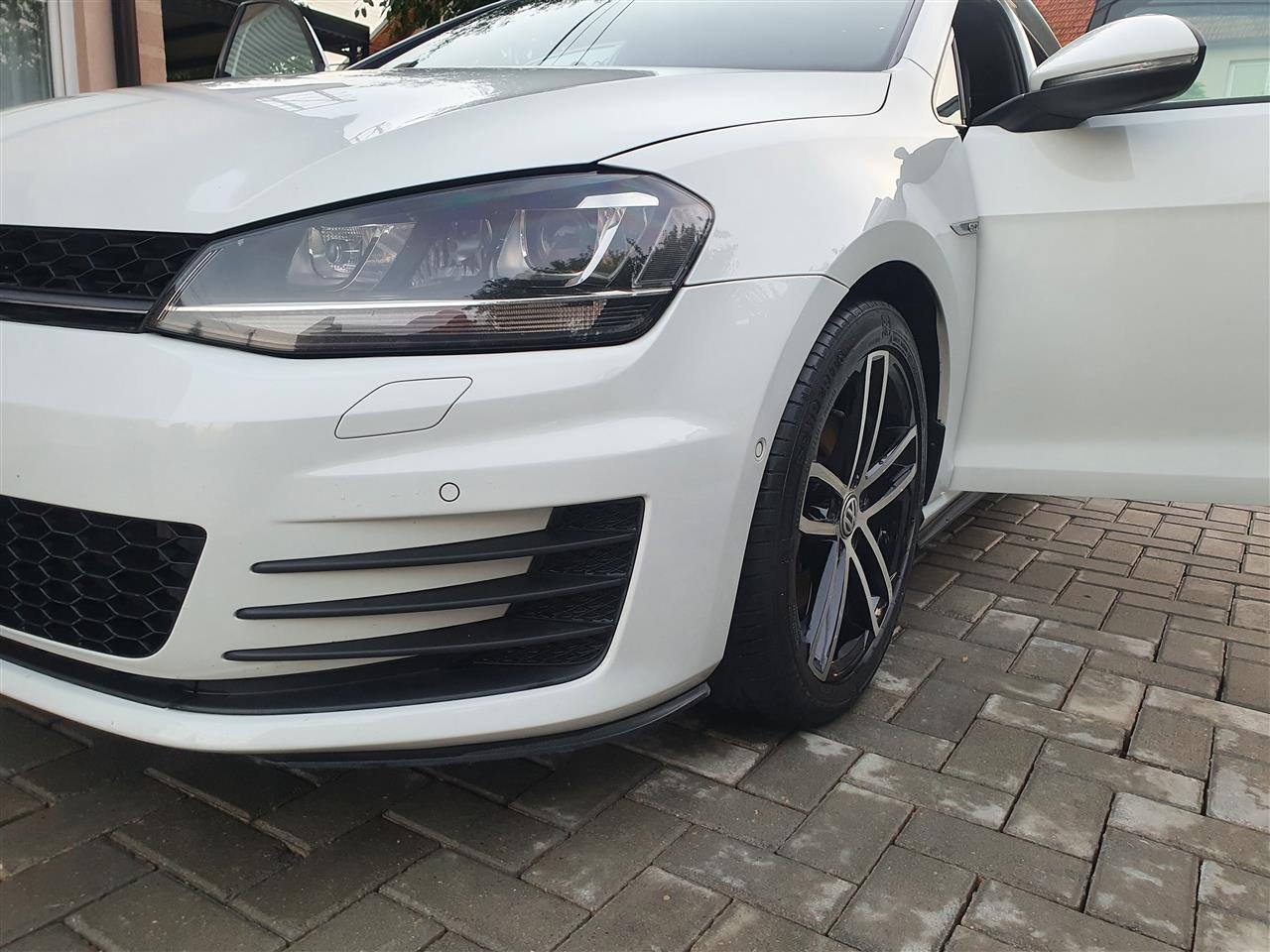 golf-VII-GTD