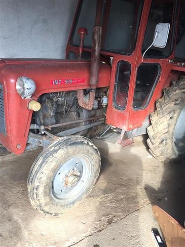 traktor