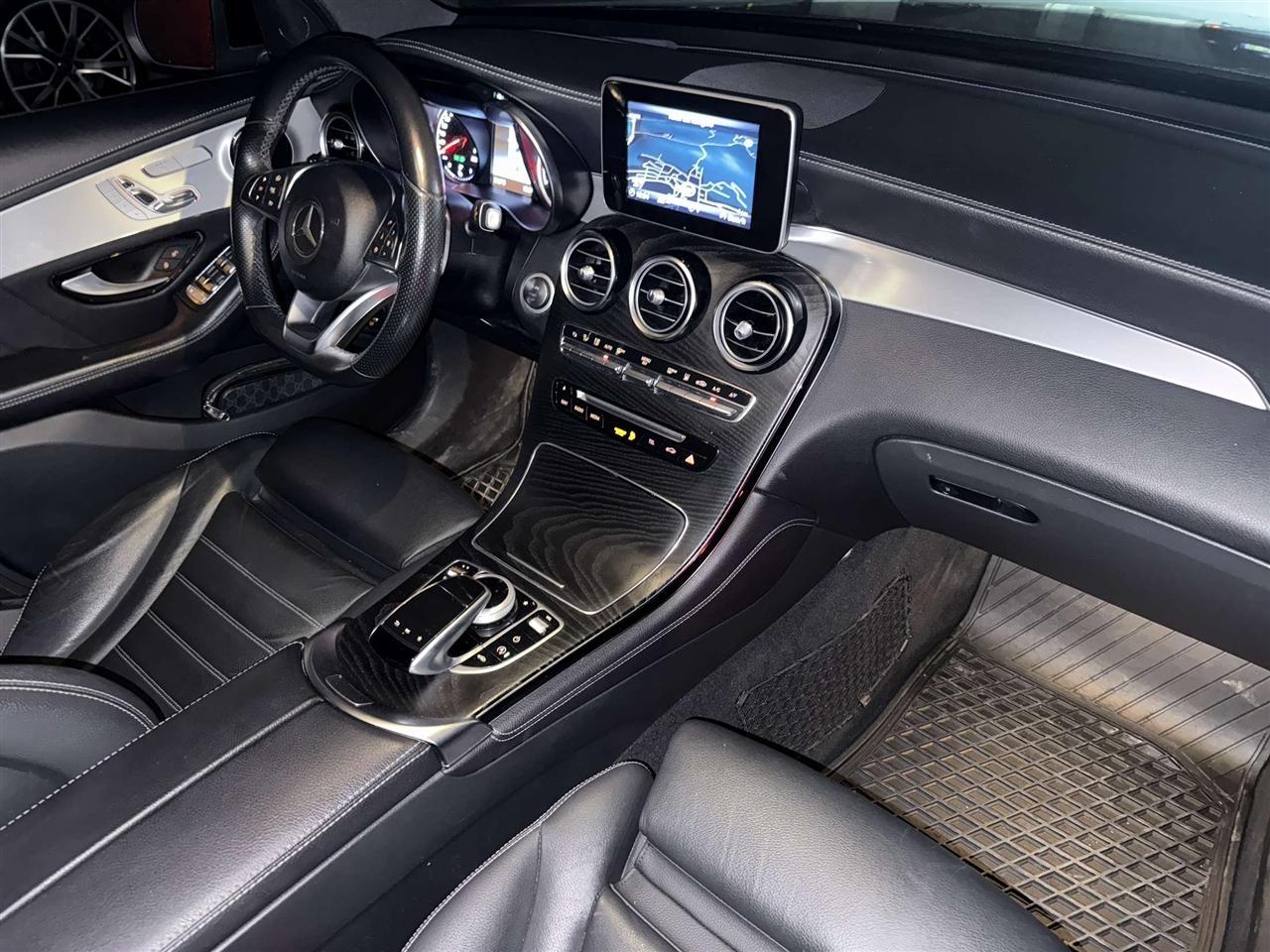Shitet-Mercedes-Benz-AMG-GLC-43-Coupé-4MATIC-9G-Tronic--367h