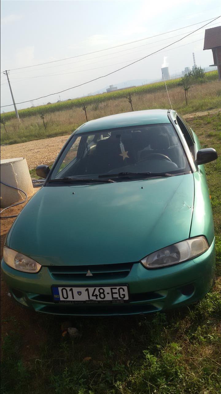 900