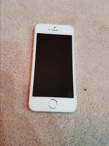 Iphone 5s