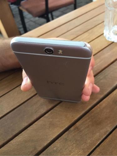 HTC One A9 