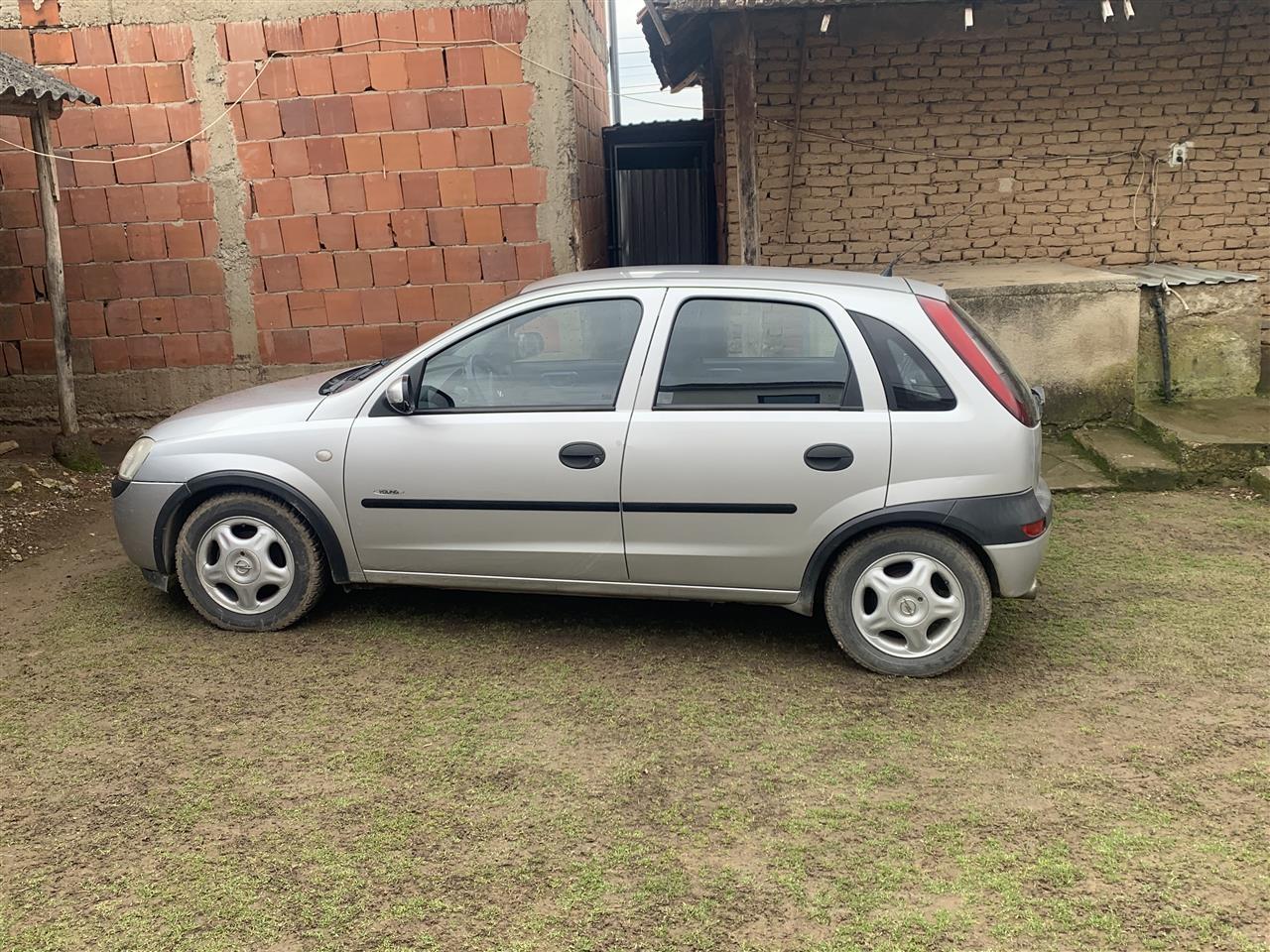Auto