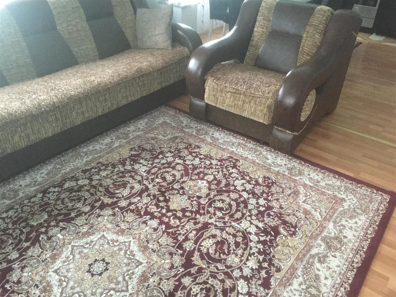 Kauqa