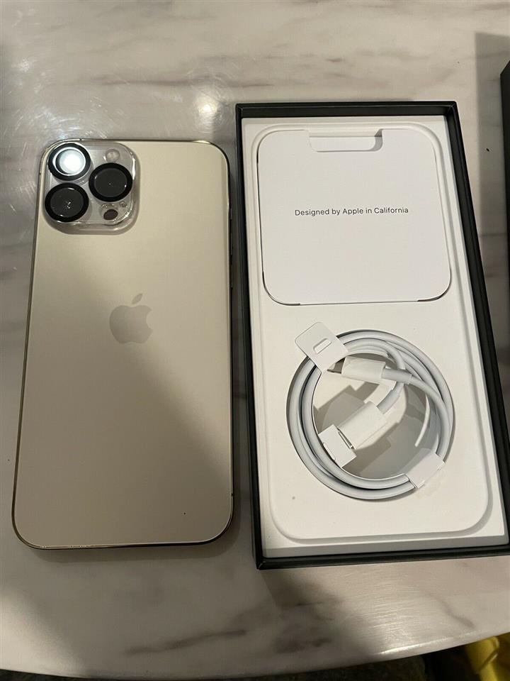 Iphone-13-Pro-Max